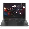 HP Omen 15-en1004nw (40Q94EA)