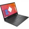 HP Omen 15-en1008ca (2L7K6UA)