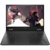 HP Omen 15-en1009ua Mica Silver (422N3EA)
