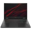 HP Omen 15-en1010nq (3A8Y1EA)