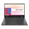 HP Omen 15-en1010nr (3T0Z5UA)