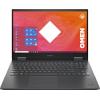 HP Omen 15-en1017ur (3B4S2EA)