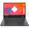 HP Omen 15-en1028ur (3B2T3EA)