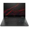 HP Omen 15-en1113nq (3A8U4EA)