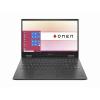 HP Omen 15-en1570wm (46B26UA)