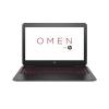 HP Omen 15 2016 (1LK48EA)