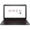 HP Omen 15 2016 (1LK89EA)