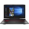 HP Omen 15 2017 (2BR93EA)