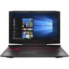 HP Omen 15 2017 (2BR99EA)
