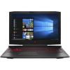 HP Omen 15 2017 (2CR02EA)