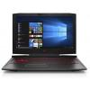HP Omen 15 2017 (2CR06EA)