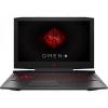 HP Omen 15 2017 (2CR09EA)