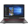 HP Omen 15 2017 (2CR20EA)