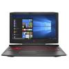 HP Omen 15 2017 (2CR32EA)