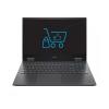 HP Omen 15 2020 (21B80EA)