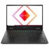 HP OMEN 15 2020 (21C19EA)