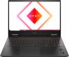 HP Omen 15 2020 (21C23EA)