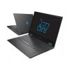 HP Omen 15 2020 (21H73EA)