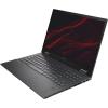 HP Omen 15 2021 15-ek1064nw (40Q90EA)