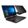 HP Omen 15 (6BK78EA)