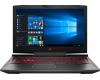HP Omen 15 (7AU31EA)