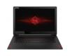 HP Omen 15 (7AU32EA)
