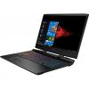 HP Omen 15 (7BM80EA)