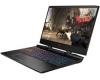 HP Omen 15 (7NB83EA)