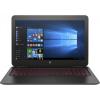 HP Omen 15t-ax200 (X7R18AV) 2017