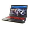 HP Omen 15T-CE000 GAMING (1KB66AAR)