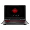 HP Omen 15T-ce100 (2XP32AV)