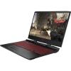 HP Omen 15T-DC100 (2F1G9UW)
