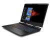 HP Omen 15T-DC100 GAMING (17J79UW)
