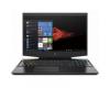 HP Omen 15T-DC100 GAMING (206M6UW)