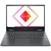 HP Omen 15z-en100 (2L1F0AV)