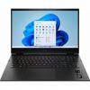 HP OMEN 16-b0008dx (475N5UA)