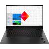 HP Omen 16-b0019ur (4L670EA)