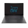 HP Omen 16-b0104nw (4J6B4EA)