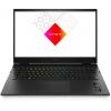 HP Omen 16-b0204nw (4J6B8EA)