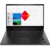HP OMEN 16-b0252nw (4N977EA)