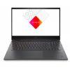 HP OMEN 16-b1010nr (63J06UA)