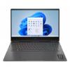 HP Omen 16-c0002dx (468Y3UA)