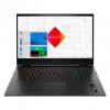 HP Omen 16-c0035nr (460L8UA)