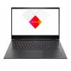 HP Omen 16-c0114nw (4H3X0EA)