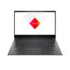 HP Omen 16-c0124nw (4S1C0EA)