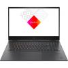 HP Omen 16-c0132nw (4P4B1EA)