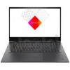 HP Omen 16-c0142nw (4P4B2EA)