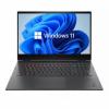 HP Omen 16-c0154nw (4S1C2EA)