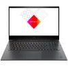 HP Omen 16-c0215nw (5T918EA)