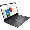 HP OMEN 16-c0245nw (5T922EA)